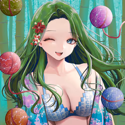 50385446200759432708483033552039556295582228822689927381681388723829748006913