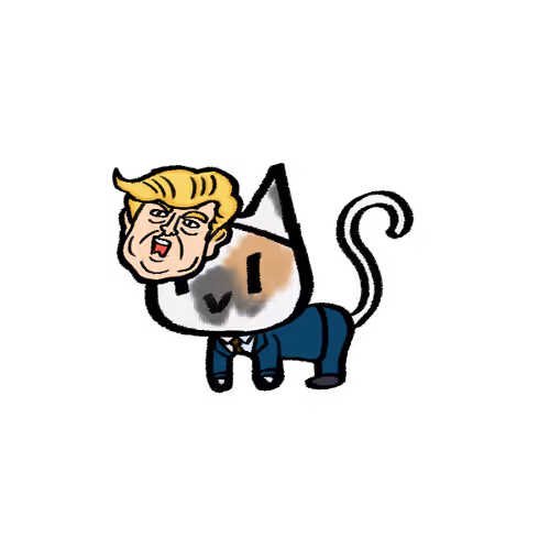 Item #60577632353336889834702030107504212674423759834005157594825399617244398354433 Media