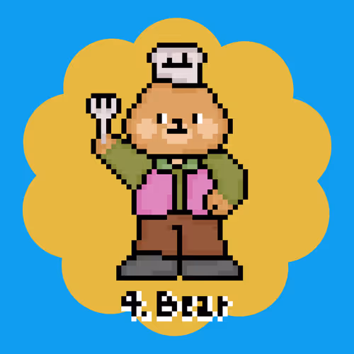 Item #112899227320751523942465720921286248815719413943165471785900192296609500889089 Media