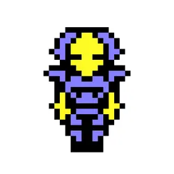 52957331311887035027473807432644748246502873594021011677625263873887815335937