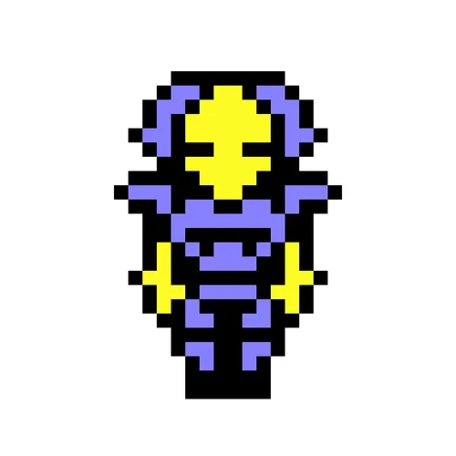 Item #52957331311887035027473807432644748246502873594021011677625263873887815335937 Media