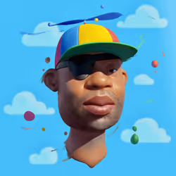 114677491786691996397596035847997358699751669160379380457567603414169104154625