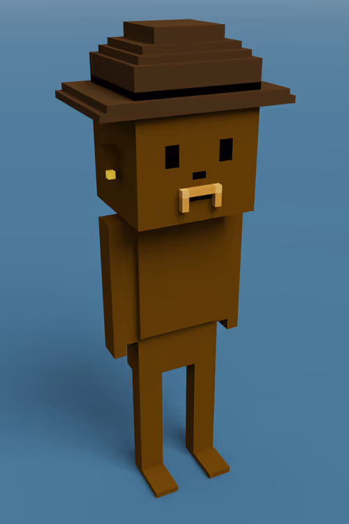 Item #68766679985659283446568862650133206908644067428778389194224096998001481875457 Media