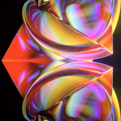 Item #28078829720753625189344961475235306074398781121780449923248030243268490952705 Media