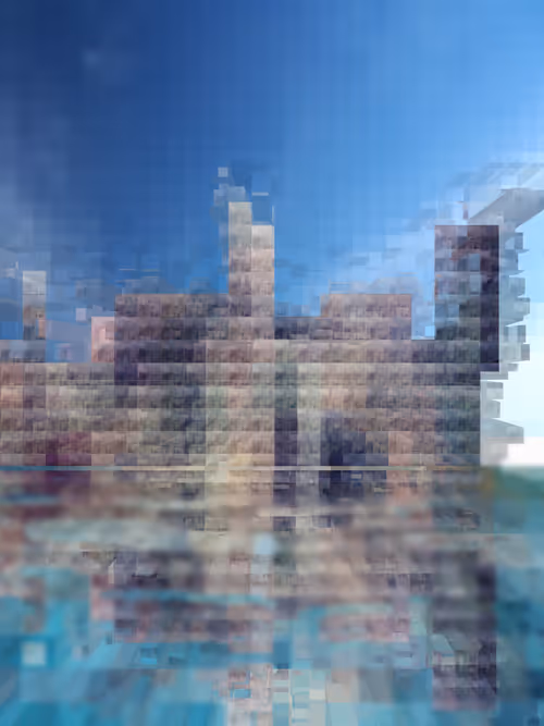 Item #91169983780115534082869731312077881300853831754189821824163118536101170511873 Media