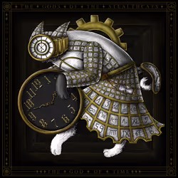 99680788016788951961726784090780859813738794551926759446456098892930682454017