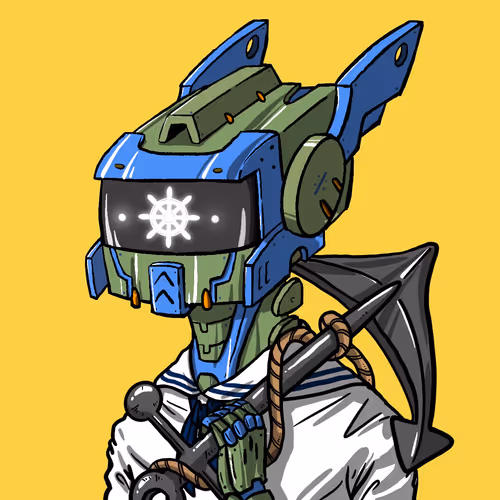 96997824319473794588240482252363296303074452964887134240554694013302511501313