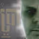 94621018945454115439115210708335515842216450409869113458622423217999181774849