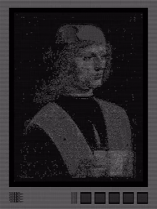 Item #92055628697049432022370219955256261220910988073026627681244356983878055886880 Media