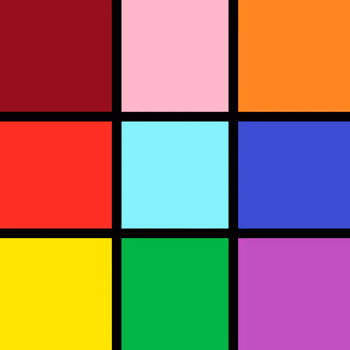 Item #33534838745960897919550384280198806757736267620818809609528771385403727937537 Media