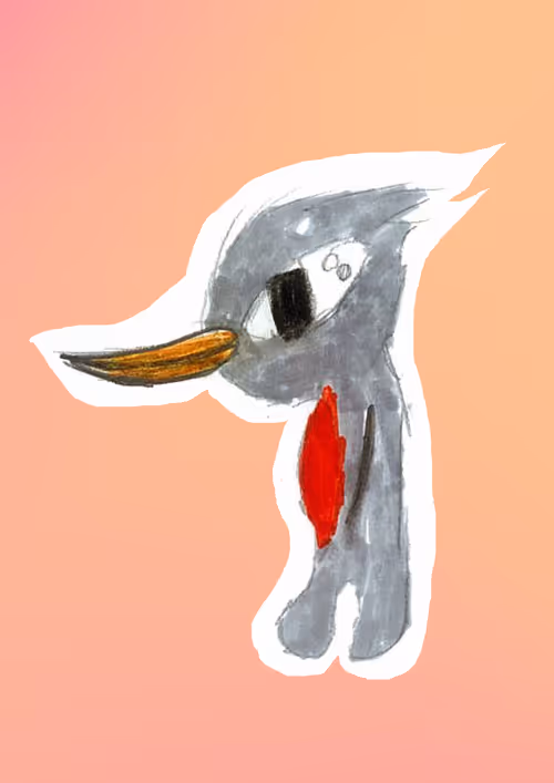 Item #91769085633719164755233226795240855568379823923630946724035757549681186439169 Media