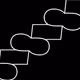 10009761241216046823378501709981637634439825602247430943023161073574933954561