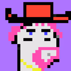 87442966398511954732511574934239286102081996665340087753369254099240861302785