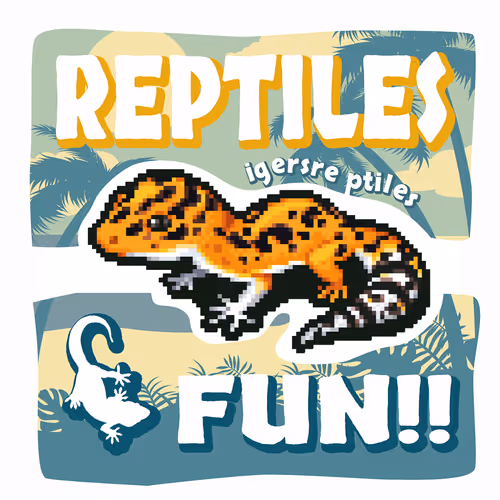 Item #109523461522337812027634376037976091833167863780796276884396103814652501164033 Media