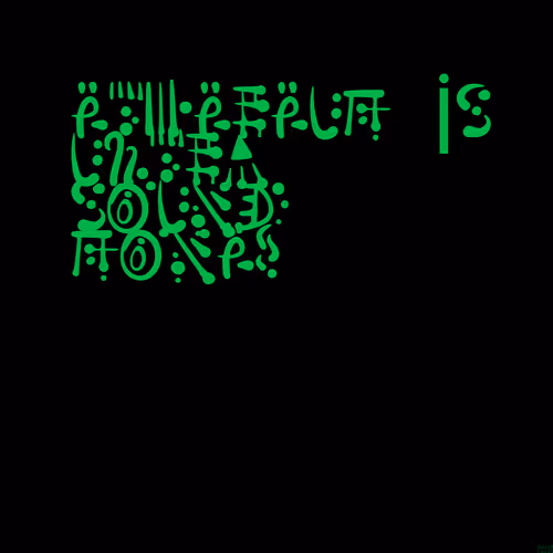 Item #51480711788616864080825326171026235994930529190822806004244498624458616995841 Media