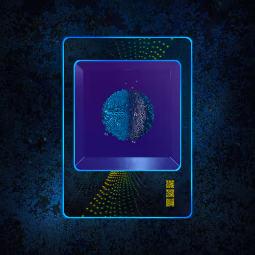 Item #94530963929445287732071109091585611176911038276487240965045677637735423148033 Media