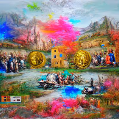 Item #43887028978708053549795761521414835842521271766138655734686138435504604971009 Media