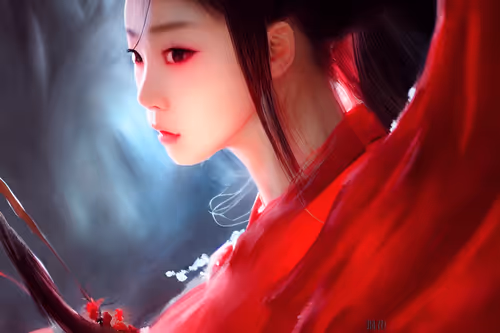 Item #39899611758000847890273011381224318817567370286965346934934790705847522557953 Media