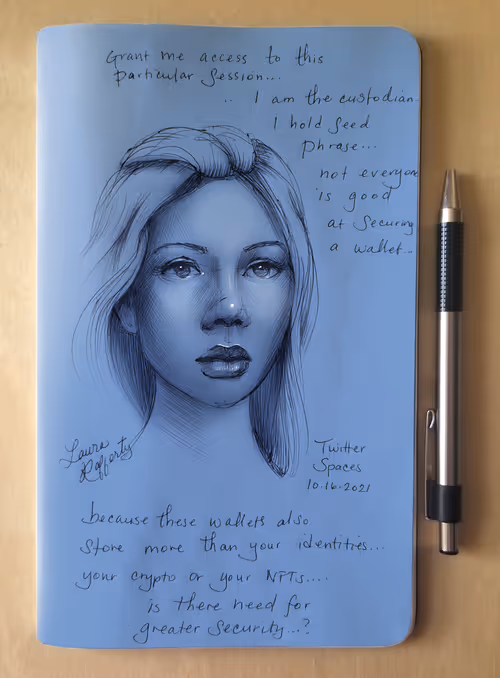 Item #54211854868609804663308983686262928962995378492552328682370513379860890517505 Media