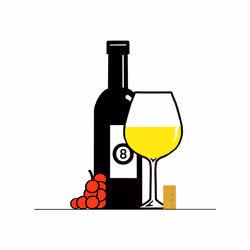 59377269631263354489766389512385024202486198262167893766399478413377058897921