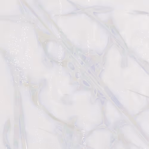 Item #66700756753103608050299437471396478484184411634716194071234941658913222688769 Media