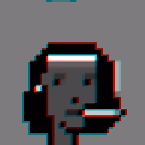 Item #5996884605131632098309256114152589831491117591295009499126315093424827531265 Media