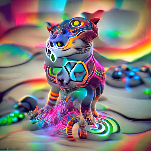 77846868383147194692393828987280426225215541060700937143586910835388706717697