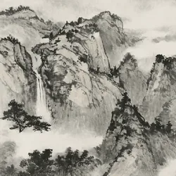 64756886729663901182407683046785870238927910246684417973897385868171350638593