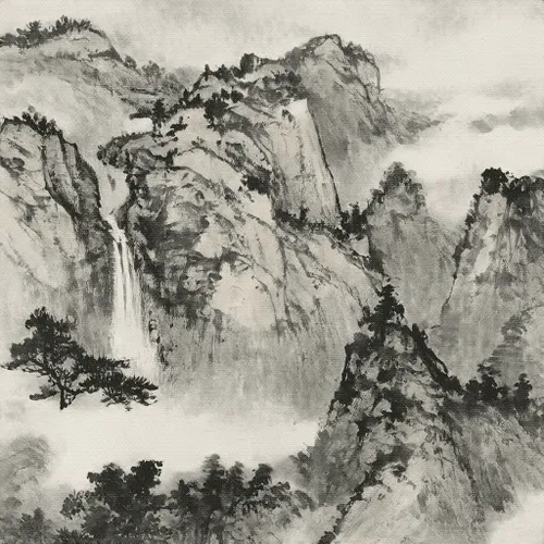 Item #64756886729663901182407683046785870238927910246684417973897385868171350638593 Media