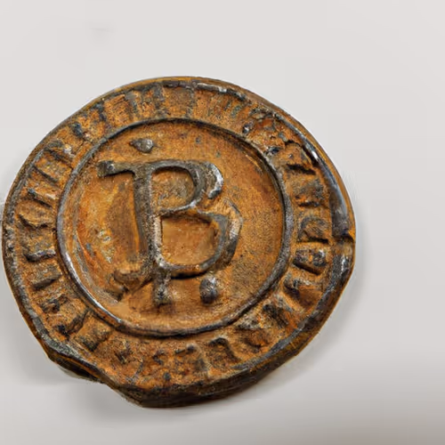 Item #15023399859880300778327901952111364977439848094154442277270477103850187653121 Media