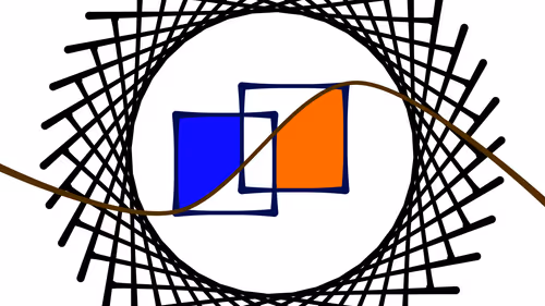 Item #95478349497526240064466870960127679605193035112319626127304123960164945494017 Media