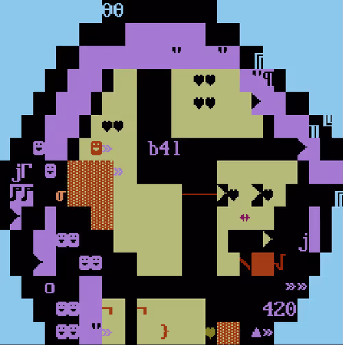 Item #111791303289369661588574746518128732284819901202693573700279848088700167651329 Media