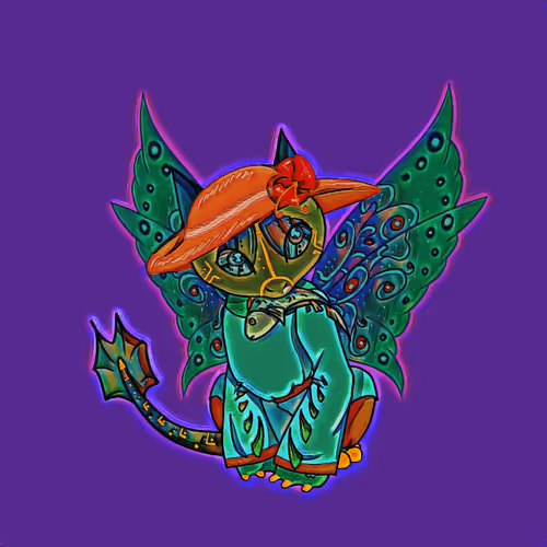 Item #80518717504374975416041144742422631461567993307113320487845617697959803092993 Media