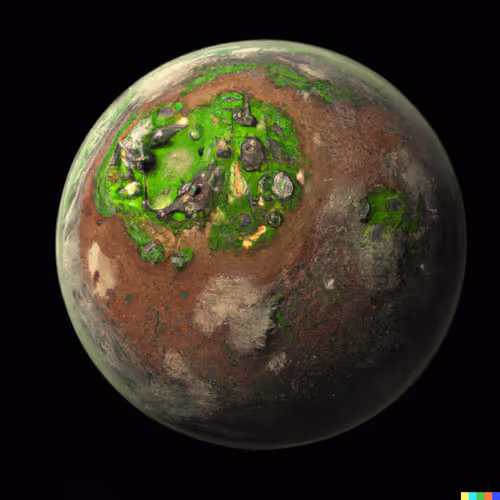Nftworldnft