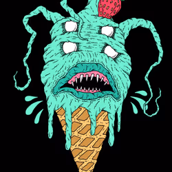 15095454242580416162116406562018002295330840755673577216100828085492580876289