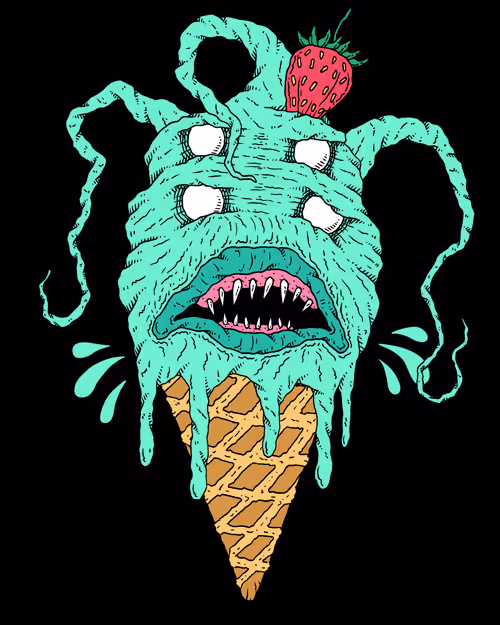 Item #15095454242580416162116406562018002295330840755673577216100828085492580876289 Media