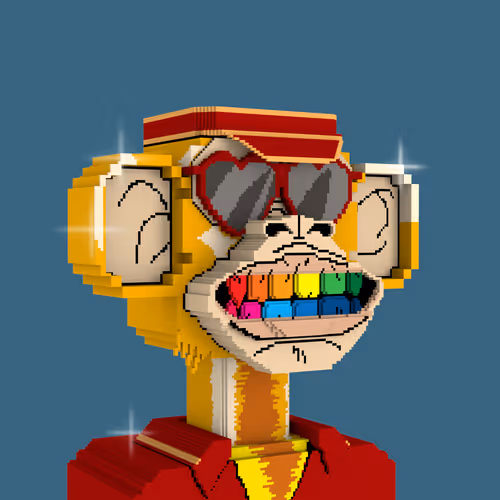 27541164525065960379942094549048027296746249910375515808889709356853665726465