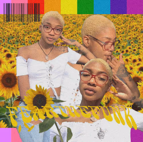 Item #46596560307823432779543269629341643733212124731259803815140033188025033818113 Media