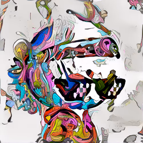 38039128345254064647589517671143081133011420513097535766912356290394650050561