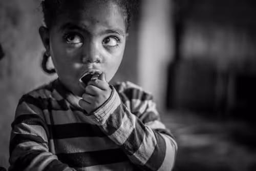 Item #50027882237522295676960542276708360859068113986169674979910834000963213197313 Media