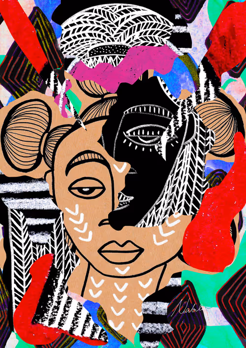 Item #66137220176791849094204827666412403062392091761225105793614019573268558643201 Media