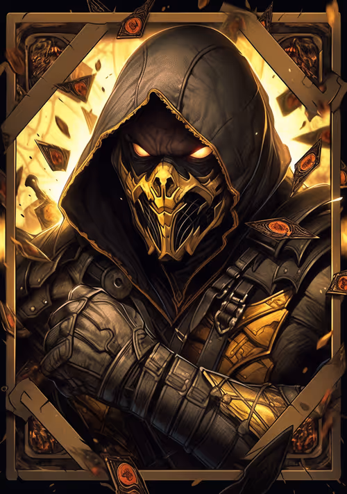 Item #82261592954114437889159946063542180575412439057555870283065552997702560645121 Media