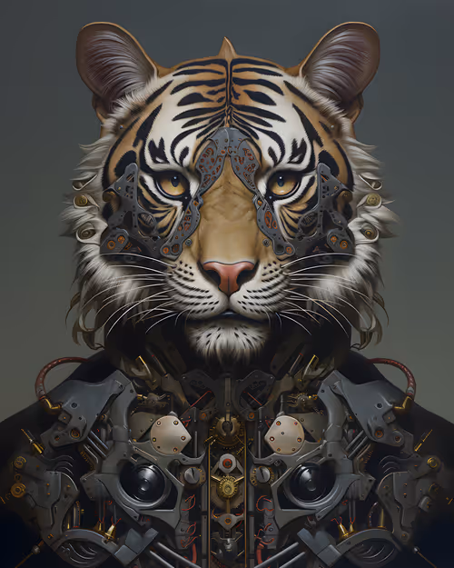 Item #89400346411339348407264601835809561796395313187967375793578880869632516816897 Media