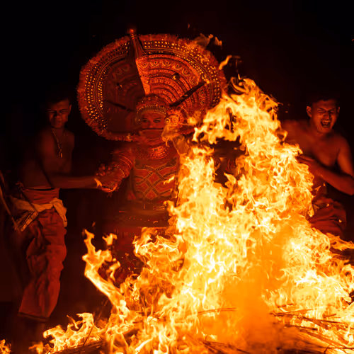 Vivek Sadasivan Editions