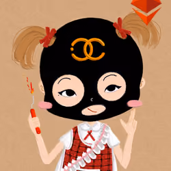 Girl-08