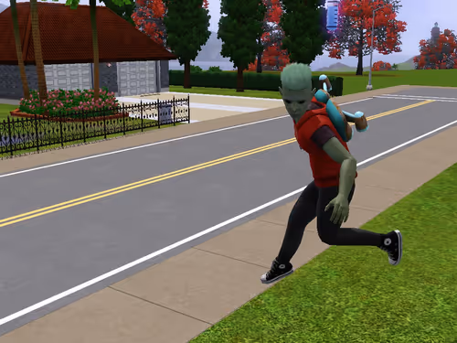 Item #49698477099339099312939527555360875078709531673675785806524411254903085727745 Media