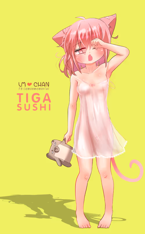 Item #115291766273419663265667965866092419124717796406027720480492042419768884461569 Media