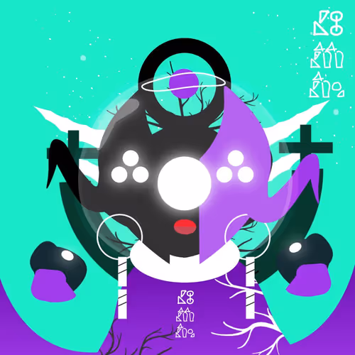 94353720384168399710715994001210499722322242428616643571108871994347484086273