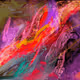 "Digital art" by Cinthia Ponce V3