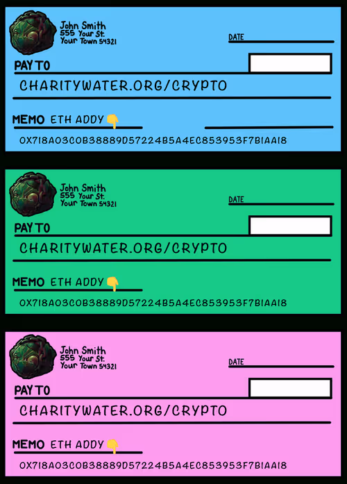 Item #28406641452355350550193136333320163222211235032302264765122044879359860278359 Media